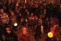 Nikolausfest in der Kamenzer Str.