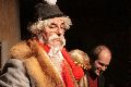 Nikolausfest in der Kamenzer Str.