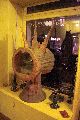 Nikolausfest in der Kamenzer Str.