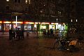 Samstag Nachts, Straßenansichten Antonstadt