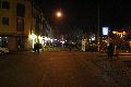 Samstag Nachts, Straßenansichten Antonstadt