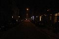 Samstag Nachts, Straßenansichten Antonstadt