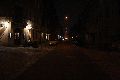 Samstag Nachts, Straßenansichten Antonstadt