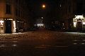 Samstag Nachts, Straßenansichten Antonstadt