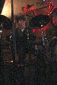 Hüh und Hott im Bautzner Tor beim Heimatabend
