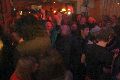 Hüh und Hott im Bautzner Tor beim Heimatabend
