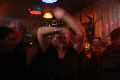 Hüh und Hott im Bautzner Tor beim Heimatabend