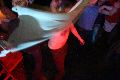 Hüh und Hott im Bautzner Tor beim Heimatabend