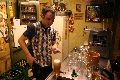 Hüh und Hott im Bautzner Tor beim Heimatabend