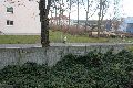 Zuerst zog das Kaiserliche Heer ein, dann folgte die Reichswehr, dann kamen  die Russischen Soldaten, Kaserne in Übigau Heute
