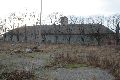 Zuerst zog das Kaiserliche Heer ein, dann folgte die Reichswehr, dann kamen  die Russischen Soldaten, Kaserne in Übigau Heute