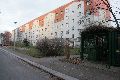 Zuerst zog das Kaiserliche Heer ein, dann folgte die Reichswehr, dann kamen  die Russischen Soldaten, Kaserne in Übigau Heute