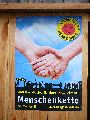 Spaziergang von der Bus Haltestelle Omsewitz-Alt Omsewitz-Alt Leutewitz-Cotta
