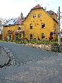 Spaziergang von der Bus Haltestelle Omsewitz-Alt Omsewitz-Alt Leutewitz-Cotta