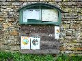 Spaziergang von der Bus Haltestelle Omsewitz-Alt Omsewitz-Alt Leutewitz-Cotta