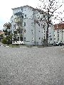 Spaziergang von der Bus Haltestelle Omsewitz-Alt Omsewitz-Alt Leutewitz-Cotta