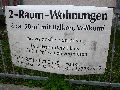 Spaziergang von der Bus Haltestelle Omsewitz-Alt Omsewitz-Alt Leutewitz-Cotta