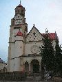 Spaziergang von der Bus Haltestelle Omsewitz-Alt Omsewitz-Alt Leutewitz-Cotta