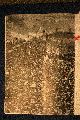 20 Jahre Friedliche Revolution-Veranstaltungfskalender Dresden 89-Aufbruch zur Demokratie