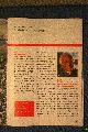 20 Jahre Friedliche Revolution-Veranstaltungfskalender Dresden 89-Aufbruch zur Demokratie
