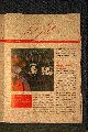 20 Jahre Friedliche Revolution-Veranstaltungfskalender Dresden 89-Aufbruch zur Demokratie