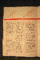 20 Jahre Friedliche Revolution-Veranstaltungfskalender Dresden 89-Aufbruch zur Demokratie