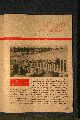 20 Jahre Friedliche Revolution-Veranstaltungfskalender Dresden 89-Aufbruch zur Demokratie