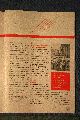 20 Jahre Friedliche Revolution-Veranstaltungfskalender Dresden 89-Aufbruch zur Demokratie