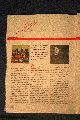 20 Jahre Friedliche Revolution-Veranstaltungfskalender Dresden 89-Aufbruch zur Demokratie