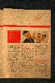 20 Jahre Friedliche Revolution-Veranstaltungfskalender Dresden 89-Aufbruch zur Demokratie