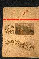 20 Jahre Friedliche Revolution-Veranstaltungfskalender Dresden 89-Aufbruch zur Demokratie