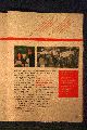 20 Jahre Friedliche Revolution-Veranstaltungfskalender Dresden 89-Aufbruch zur Demokratie