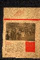 20 Jahre Friedliche Revolution-Veranstaltungfskalender Dresden 89-Aufbruch zur Demokratie