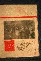 20 Jahre Friedliche Revolution-Veranstaltungfskalender Dresden 89-Aufbruch zur Demokratie