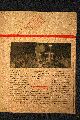20 Jahre Friedliche Revolution-Veranstaltungfskalender Dresden 89-Aufbruch zur Demokratie