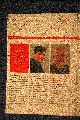 20 Jahre Friedliche Revolution-Veranstaltungfskalender Dresden 89-Aufbruch zur Demokratie