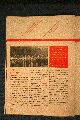 20 Jahre Friedliche Revolution-Veranstaltungfskalender Dresden 89-Aufbruch zur Demokratie