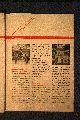 20 Jahre Friedliche Revolution-Veranstaltungfskalender Dresden 89-Aufbruch zur Demokratie