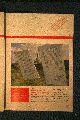 20 Jahre Friedliche Revolution-Veranstaltungfskalender Dresden 89-Aufbruch zur Demokratie