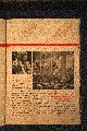 20 Jahre Friedliche Revolution-Veranstaltungfskalender Dresden 89-Aufbruch zur Demokratie