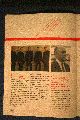 20 Jahre Friedliche Revolution-Veranstaltungfskalender Dresden 89-Aufbruch zur Demokratie