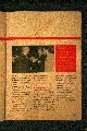 20 Jahre Friedliche Revolution-Veranstaltungfskalender Dresden 89-Aufbruch zur Demokratie