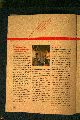20 Jahre Friedliche Revolution-Veranstaltungfskalender Dresden 89-Aufbruch zur Demokratie