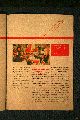 20 Jahre Friedliche Revolution-Veranstaltungfskalender Dresden 89-Aufbruch zur Demokratie