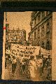 20 Jahre Friedliche Revolution-Veranstaltungfskalender Dresden 89-Aufbruch zur Demokratie