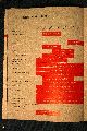 20 Jahre Friedliche Revolution-Veranstaltungfskalender Dresden 89-Aufbruch zur Demokratie