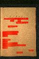 20 Jahre Friedliche Revolution-Veranstaltungfskalender Dresden 89-Aufbruch zur Demokratie