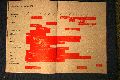 20 Jahre Friedliche Revolution-Veranstaltungfskalender Dresden 89-Aufbruch zur Demokratie