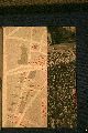 20 Jahre Friedliche Revolution-Veranstaltungfskalender Dresden 89-Aufbruch zur Demokratie