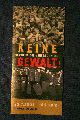 20 Jahre Friedliche Revolution-Veranstaltungfskalender Dresden 89-Aufbruch zur Demokratie